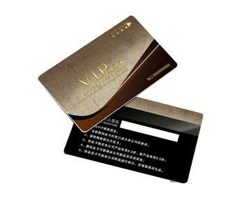 智能卡标签为何受欢迎